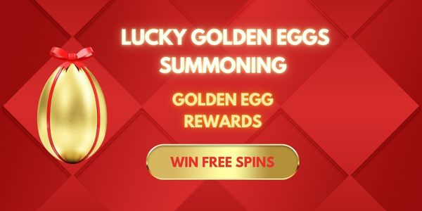 qs8888 app tải xuống trải nghiệm mobile